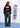 Cardigan ROADTRIP Bleu marine - CHM26794_cardigan_ROADTRIP-BLEU_MARINE-3.jpg