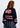 Cardigan ROADTRIP Bleu marine - CHM26794_cardigan_ROADTRIP-BLEU_MARINE-5.jpg