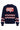 Cardigan ROADTRIP Bleu marine - CHM26794_cardigan_ROADTRIP_BLEU_MARINE_back-packshot.jpg