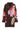 Robe KODO Chocolat - CHM26795_front-packshot.jpg