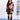 Robe KODO Chocolat - CHM26795_robe_KODO-CHOCOLAT-1.jpg