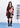 Robe KODO Chocolat - CHM26795_robe_KODO-CHOCOLAT-1.jpg