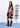 Robe KODO Chocolat - CHM26795_robe_KODO-CHOCOLAT-2.jpg