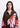 Robe KODO Chocolat - CHM26795_robe_KODO-CHOCOLAT-4.jpg