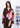 Robe KODO Chocolat - CHM26795_robe_KODO-CHOCOLAT-5.jpg