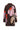 Robe KODO Chocolat - CHM26795_robe_KODO_CHOCOLAT_back-packshot.jpg