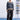 Pull ELATI Gris - CHM26796_pull_ELATI-GRIS-1.jpg
