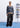 Pull ELATI Gris - CHM26796_pull_ELATI-GRIS-1.jpg