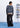 Pull ELATI Gris - CHM26796_pull_ELATI-GRIS-2.jpg