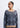 Pull ELATI Gris - CHM26796_pull_ELATI-GRIS-3.jpg
