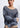 Pull ELATI Gris - CHM26796_pull_ELATI-GRIS-4.jpg