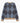 Pull ELATI Gris - CHM26796_pull_ELATI-GRIS-DOS.jpg