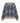 Pull ELATI Gris - CHM26796_pull_ELATI-GRIS.jpg