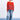 Pull IWAKI Rouge - CHM26797_pull_IWAKI-ROUGE-1.jpg