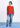 Pull IWAKI Rouge - CHM26797_pull_IWAKI-ROUGE-1.jpg