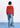 Pull IWAKI Rouge - CHM26797_pull_IWAKI-ROUGE-2.jpg