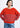 Pull IWAKI Rouge - CHM26797_pull_IWAKI-ROUGE-3.jpg