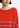 Pull IWAKI Rouge - CHM26797_pull_IWAKI-ROUGE-4.jpg