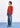 Pull IWAKI Rouge - CHM26797_pull_IWAKI-ROUGE-5.jpg