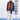 Cardigan IDA Kaki - CHM26798_cardigan_IDA-KAKI-1.jpg