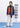 Cardigan IDA Kaki - CHM26798_cardigan_IDA-KAKI-1.jpg