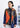 Cardigan IDA Kaki - CHM26798_cardigan_IDA-KAKI-3.jpg