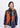 Cardigan IDA Kaki - CHM26798_cardigan_IDA-KAKI-4.jpg