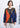 Cardigan IDA Kaki - CHM26798_cardigan_IDA-KAKI-5.jpg
