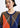 Cardigan IDA Kaki - CHM26798_cardigan_IDA-KAKI-6.jpg