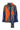 Cardigan IDA Kaki - CHM26798_front-packshot.jpg