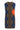 Robe TREND Kaki - CHM26799_front-packshot-DOS.jpg
