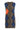 Robe TREND Kaki - CHM26799_front-packshot.jpg