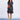 Robe TREND Kaki - CHM26799_robe_TREND-KAKI-1.jpg