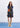 Robe TREND Kaki - CHM26799_robe_TREND-KAKI-1.jpg