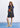 Robe TREND Kaki - CHM26799_robe_TREND-KAKI-2.jpg