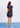 Robe TREND Kaki - CHM26799_robe_TREND-KAKI-3.jpg