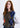 Robe TREND Kaki - CHM26799_robe_TREND-KAKI-4.jpg