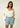 Veste LAIS Creme