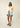 Veste LAIS Creme