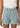 Short TIFFANY Blu jeans