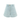 Short TIFFANY Blu jeans