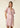 Robe ROSALINE