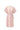 Robe ROSALINE
