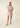 Robe ROSALINE