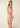 Robe VALIA