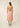 Robe VALIA
