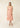 Robe VALIA