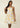 Robe AGATHE