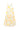 Robe AGATHE