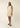 Robe AGATHE